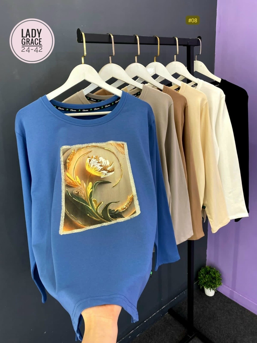 свитшот женская,кофта женская,футболки женская,кофта свитшот,