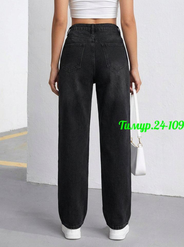 джинсы со стразами,женские джинсы со стразами,джинсы женские,джинсы со стразами от rilavie,джинсы клеш со стразами h&a collection