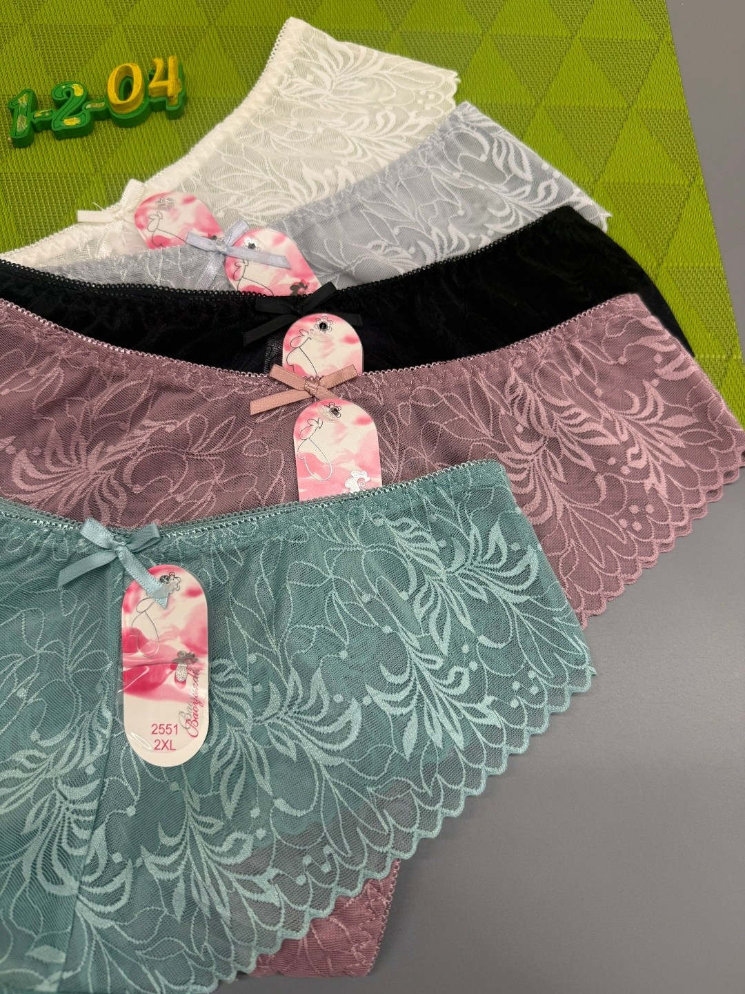 трусы женские 5 шт,женские трусы,комплект трусов женские,трусы женские трусы,трусы женски
