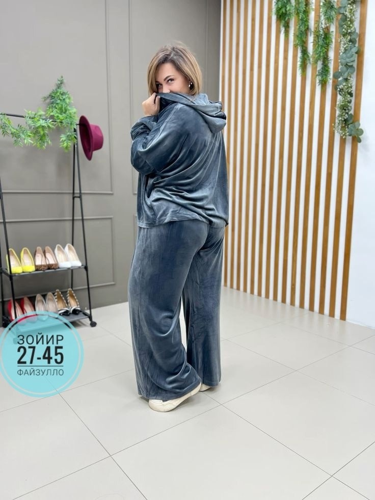 велюровый костюм,спортивный женский велюровый костюм,велюровый костюм женский,велюровый спортивный костюм,костюм женский