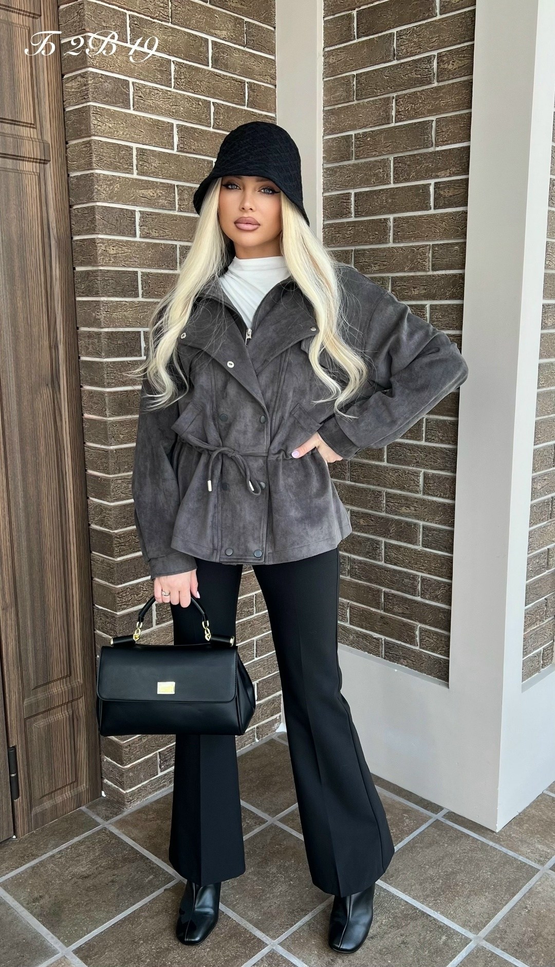 стильные куртки,замшевая куртка,куртка косуха,куртка из натуральной замши,женская куртка