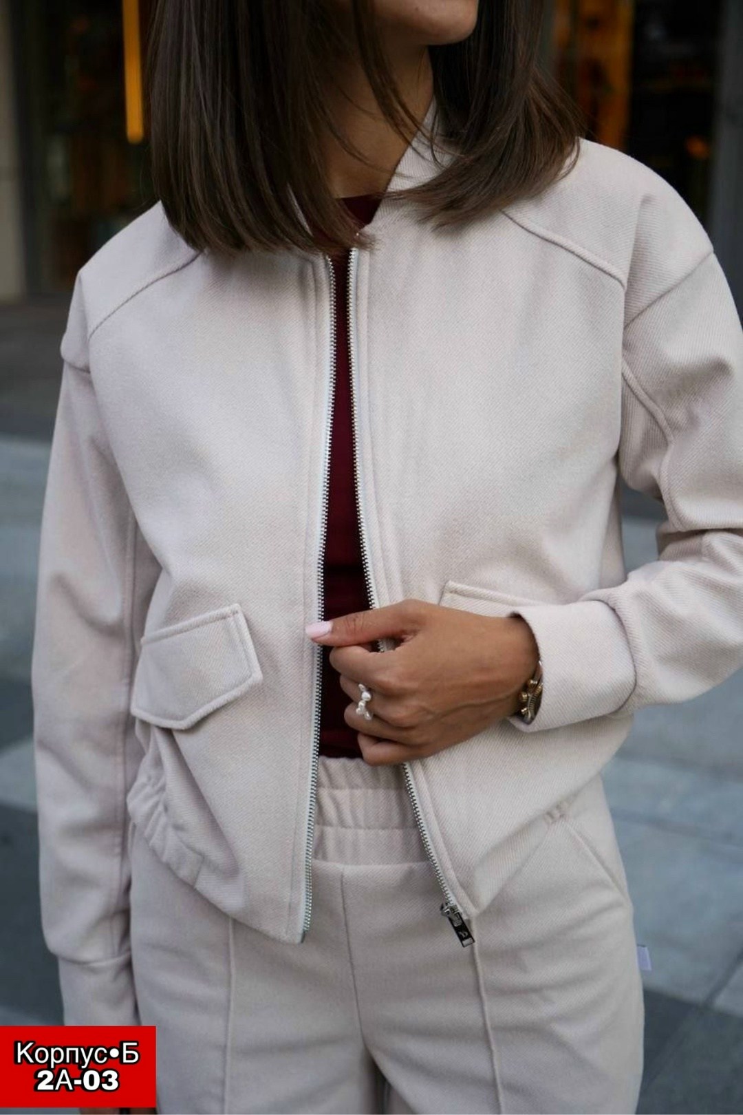 женский костюм из микровельвета,костюм женский вельветовый,женский костюм,вельветовые костюмы,повседневный костюм