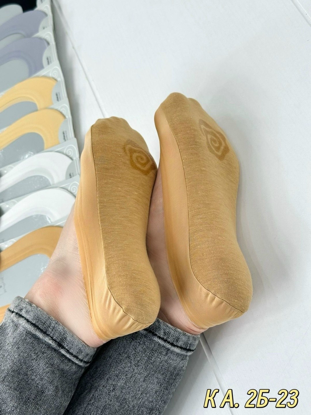 женские следки,следки капроновые,подследники женски,следки капроновые 10 пар,носки женские 10 пар