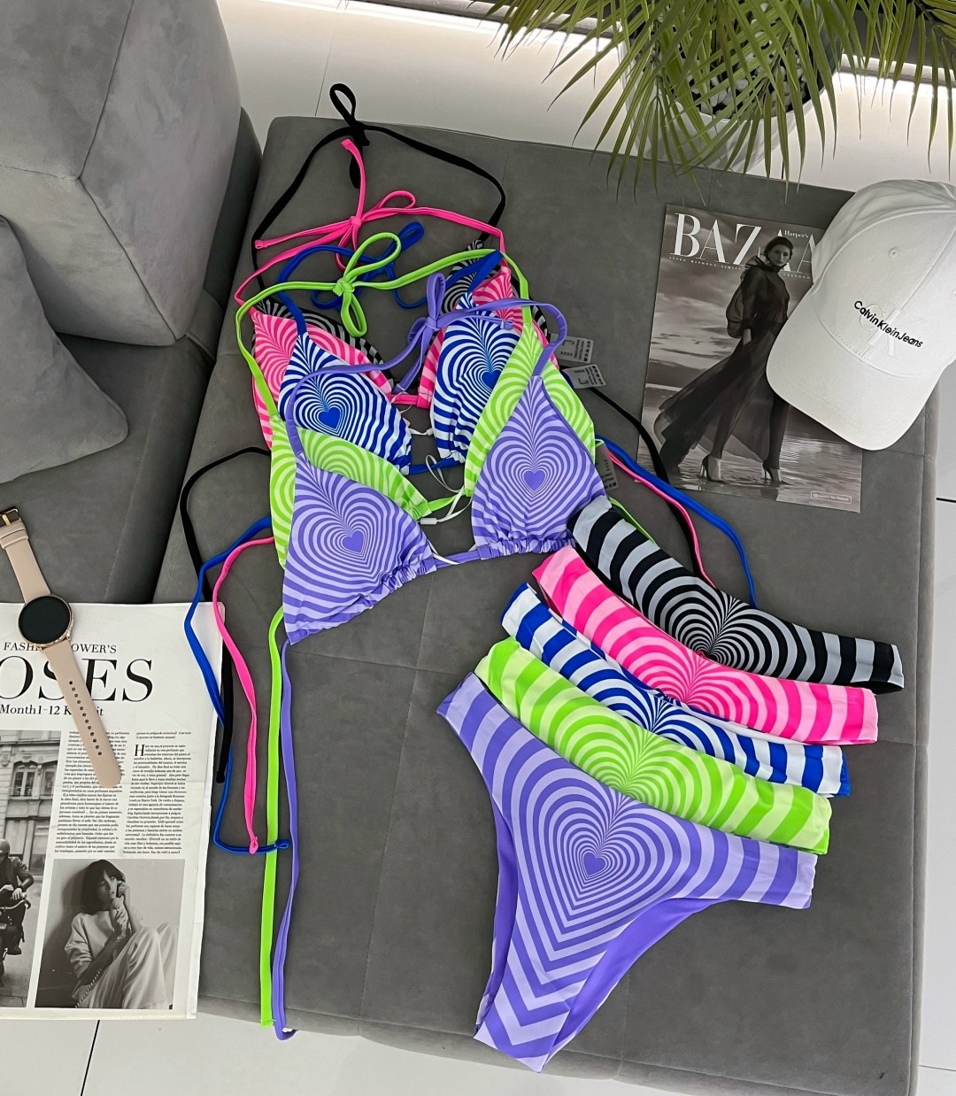 купальник женский раздельные,купальник женские,купальники раздельные,купальник,бикини купальные