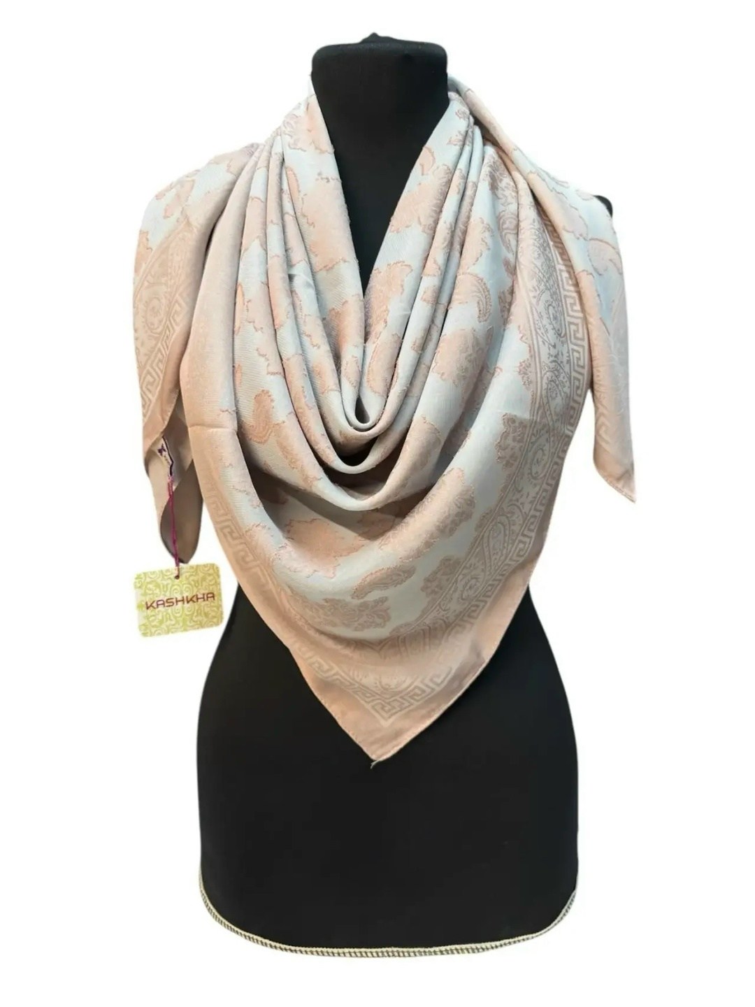 женские платки,шарфы и платки,палантин женские,платки кашемир,шарф женские