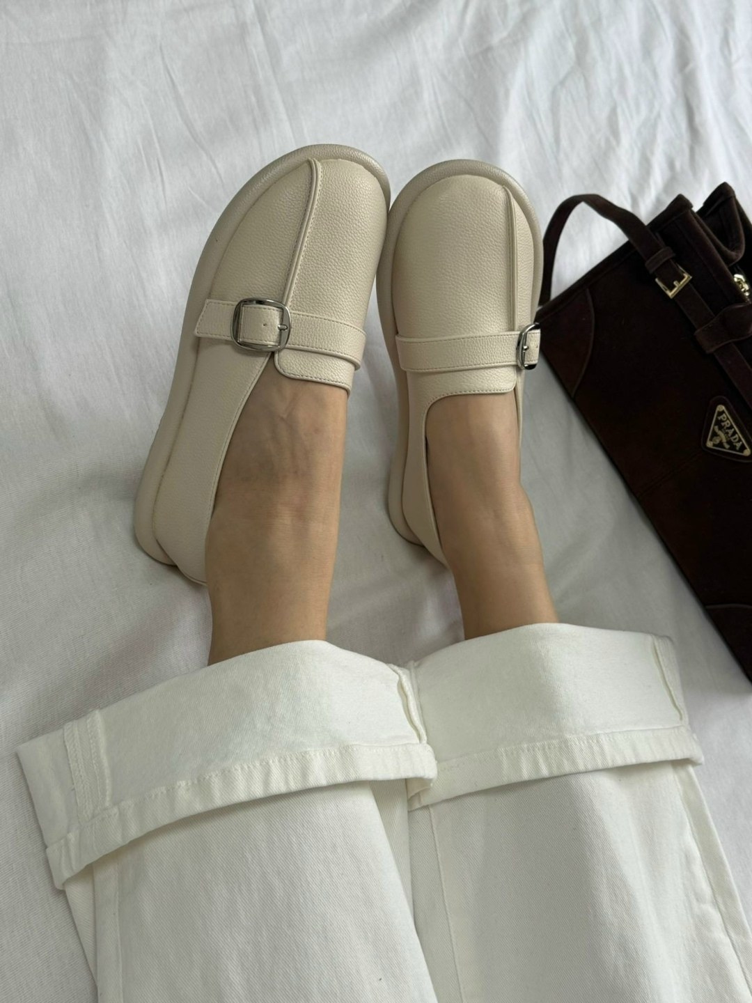 ,женские лоферы,женская ,бежевые лоферы,мокасины женские