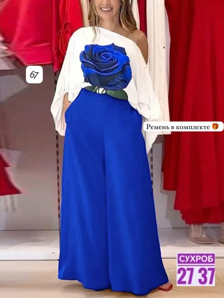 женские костюмы,комплект одежды женские,женский костюм двойка,летние женские костюмы,красивые костюмы