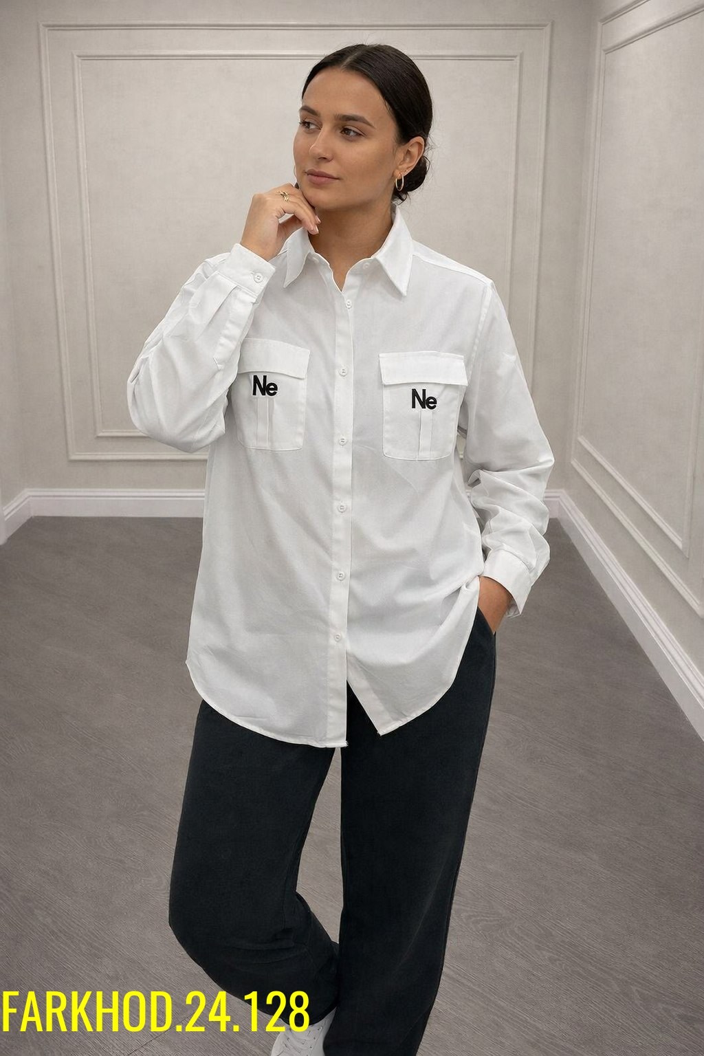 рубашка женская,женская вельветовая рубашка,рубашка повседневная,рубашка вельвет,вельветовая рубашка