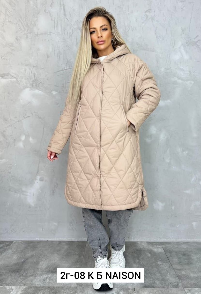 стеганое женское пальто,куртка пальто женская демисезонная,куртка демисезонная женская,куртка пальто стеганое,стеганое демисезонное пальто