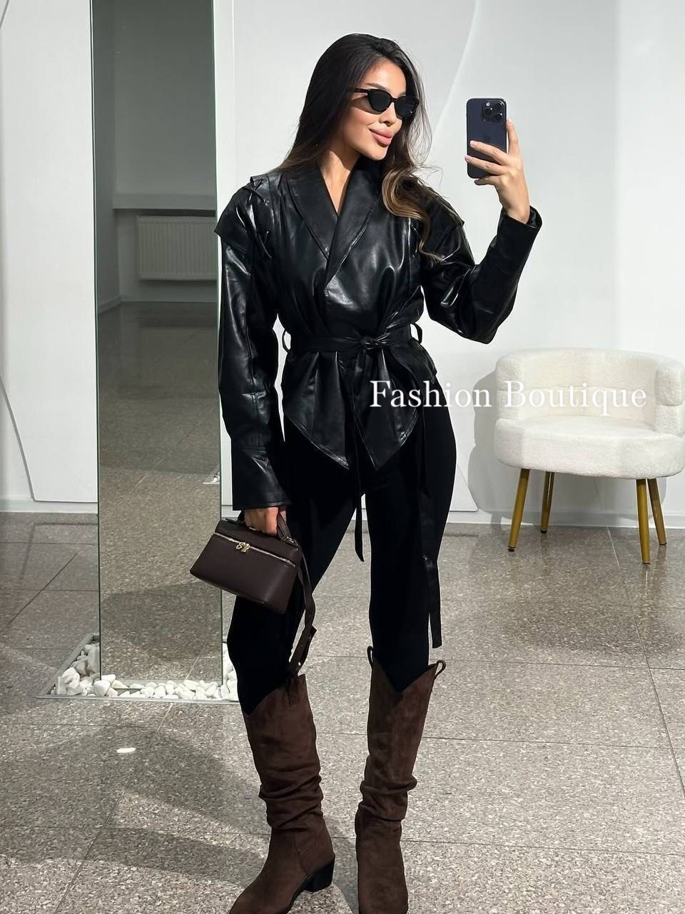 куртка косуха,куртка косуха кожаная,куртка косуха женская,женская куртка из экокожи,косуха женская