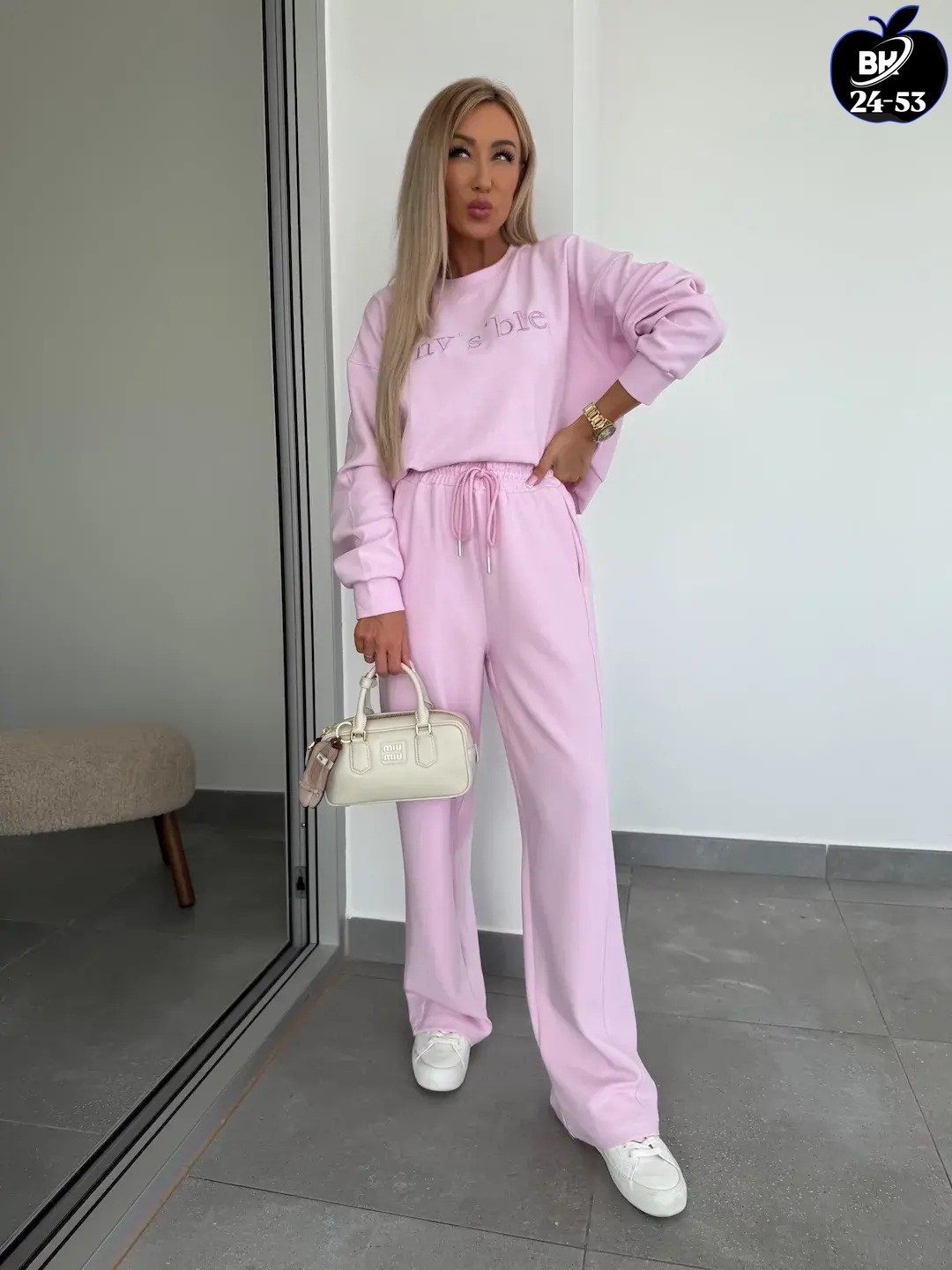 костюм спортивный женский,костюм повседневный,женские костюмы,cпортивный костюм женский на флисе,костюм с брюками