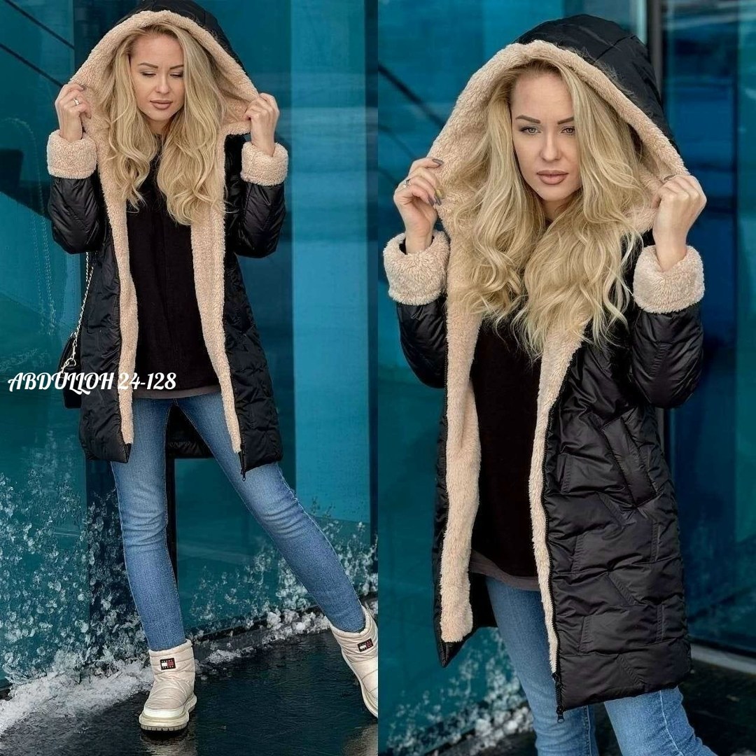 куртка модная,куртка женская,женские зимние куртки,зимняя куртка,куртка стильная
