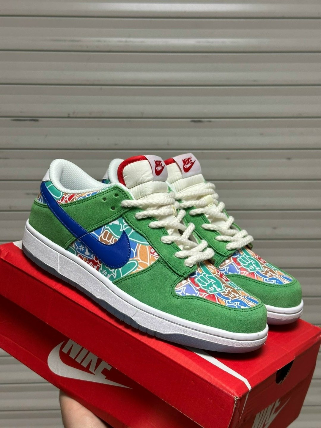 кроссовки nike sb dunk low,grateful dead x nike sb dunk low,nike dunk low sb,кроссовки,nike dunk sb