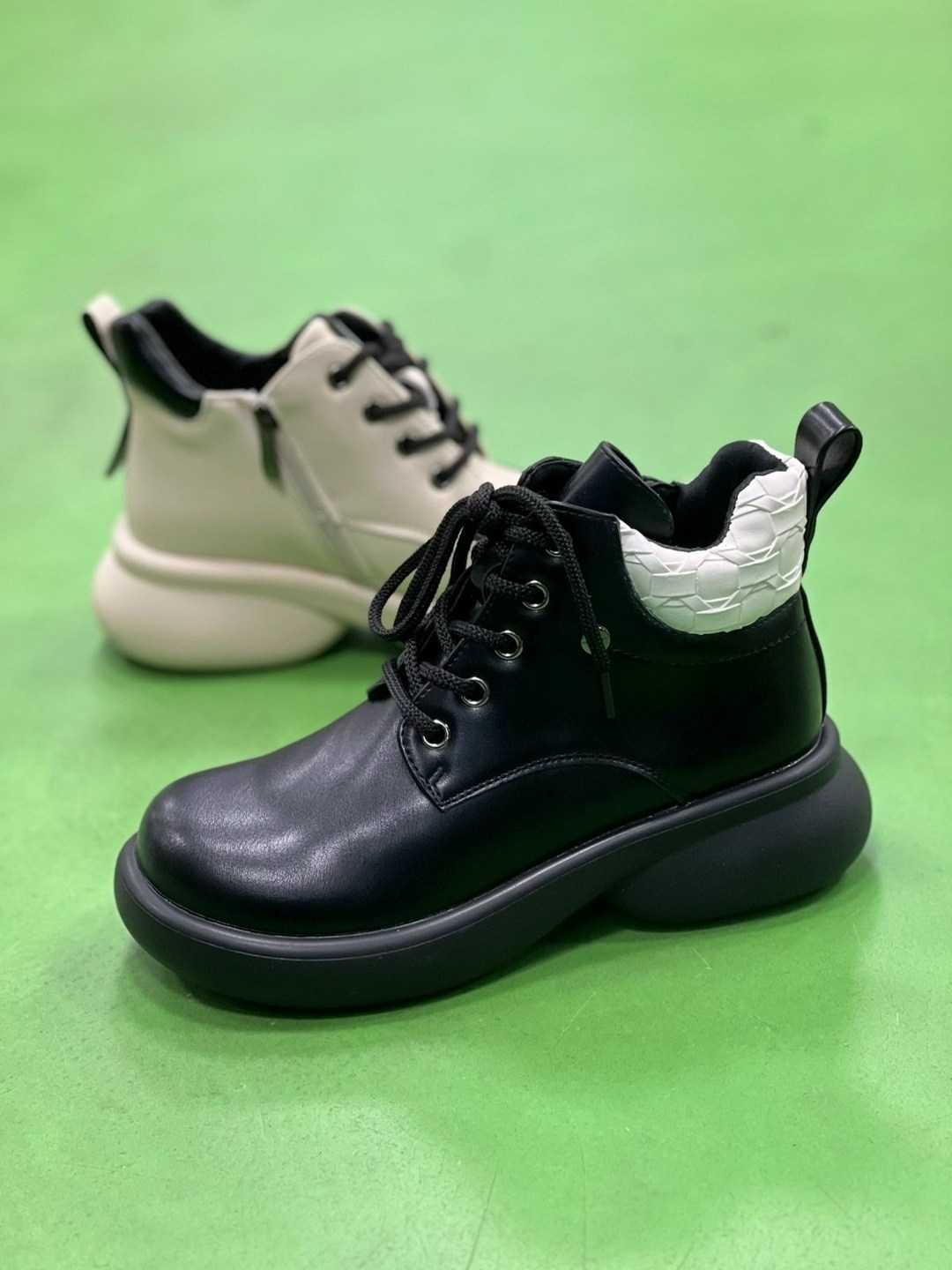 , женская,обуви,модная ,пенки  женская