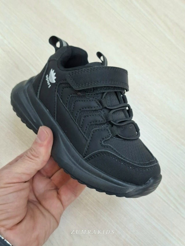 детские кроссовки,кроссовки для мальчика,кроссовки,детские демисезонные кроссовки,кроссовка детская