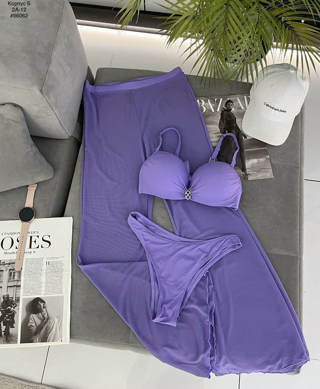 раздельные купальники женские,купальники раздельные,женский купальник,купальник,купальник фиолетовый