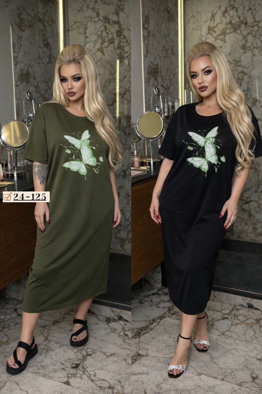 туника платье,туника женская,туника большие размеров,платье,женское платье