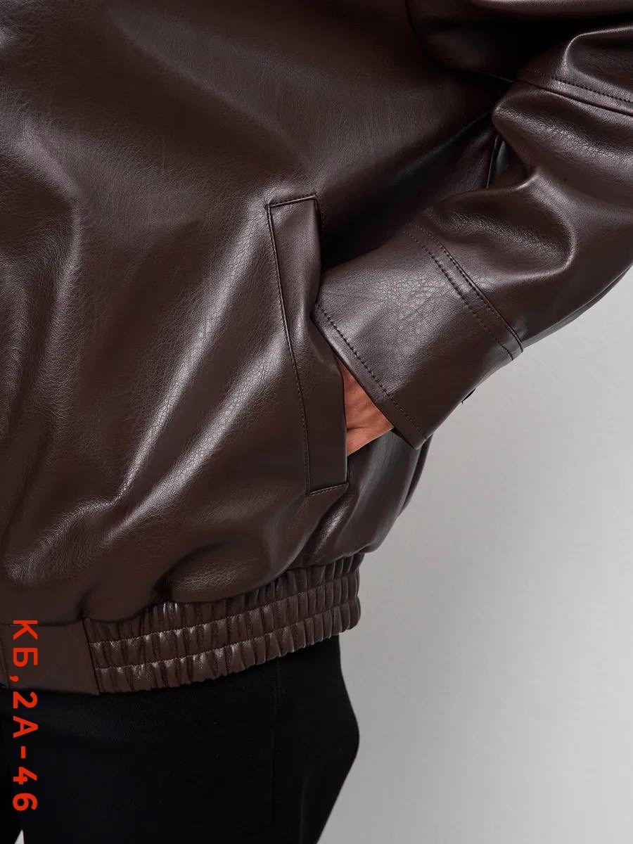 женская кожаная куртка,женская куртка из искусственной кожи,кожаная куртка,кожаная куртка бомбер женская,куртка-бомбер из искусственной кожи