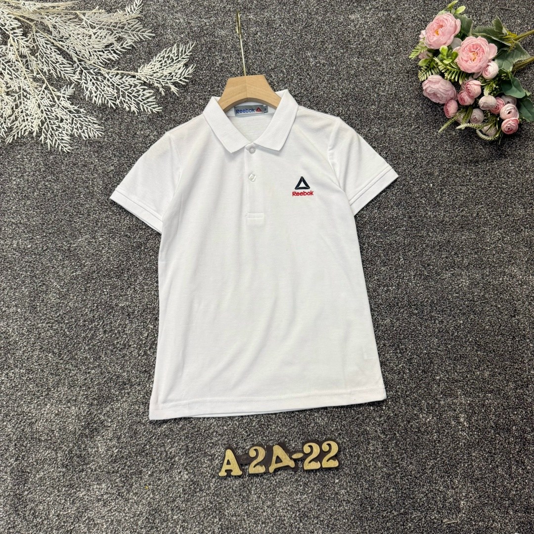 детская футболка,футболки для мальчика,футболки детские,футболки поло,детская футболка белая