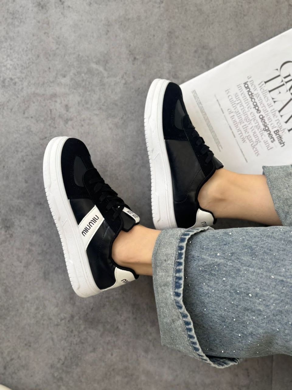 кроссовки женскиe,,кроссовки кеды,кроссовки для девушек,модные кроссовки