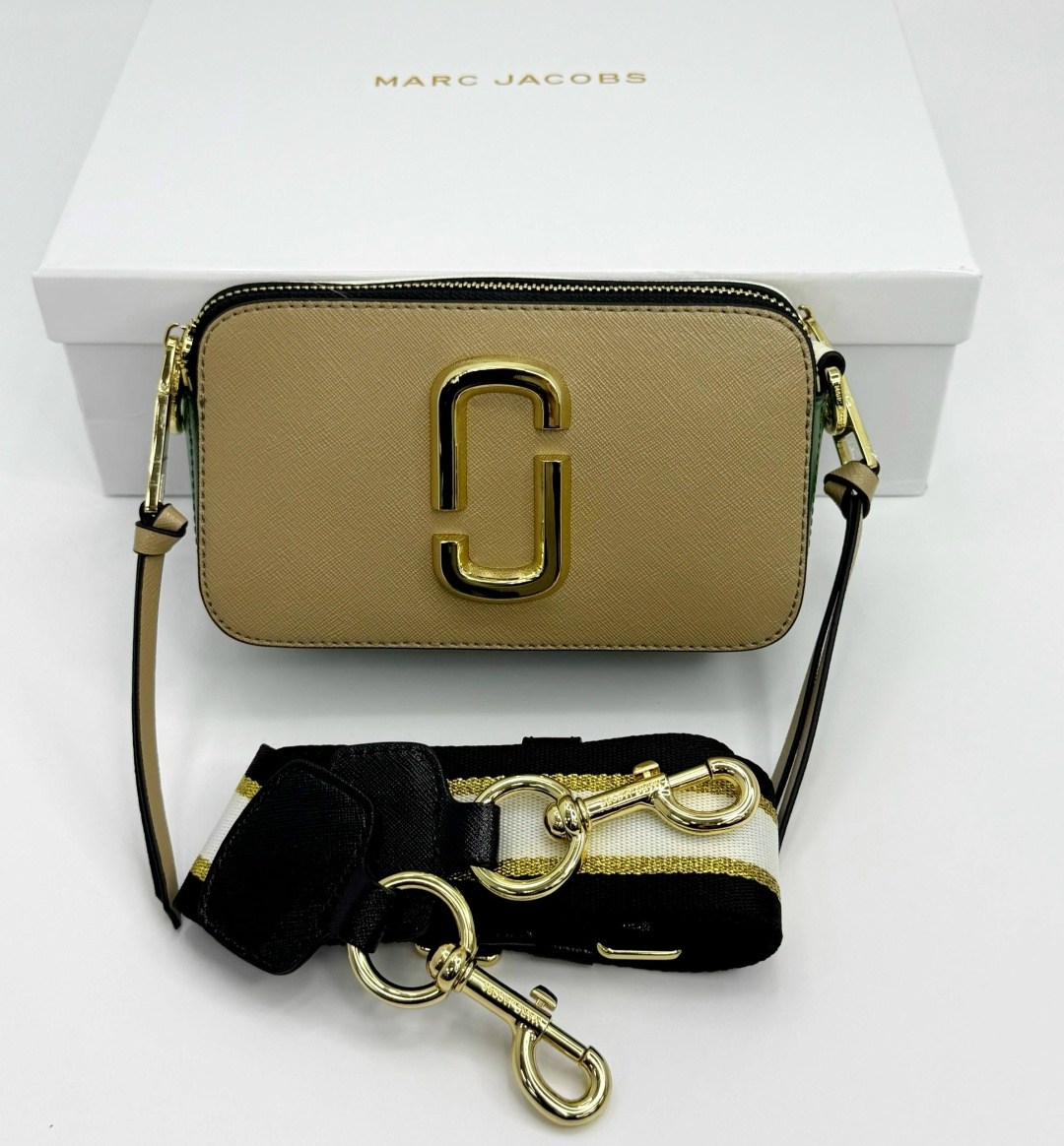 сумка marc jacobs,сумка marc jacobs snapshot,сумка marc jacobs женская,marc jacobs сумка на плечо,марк джейкобс сумка