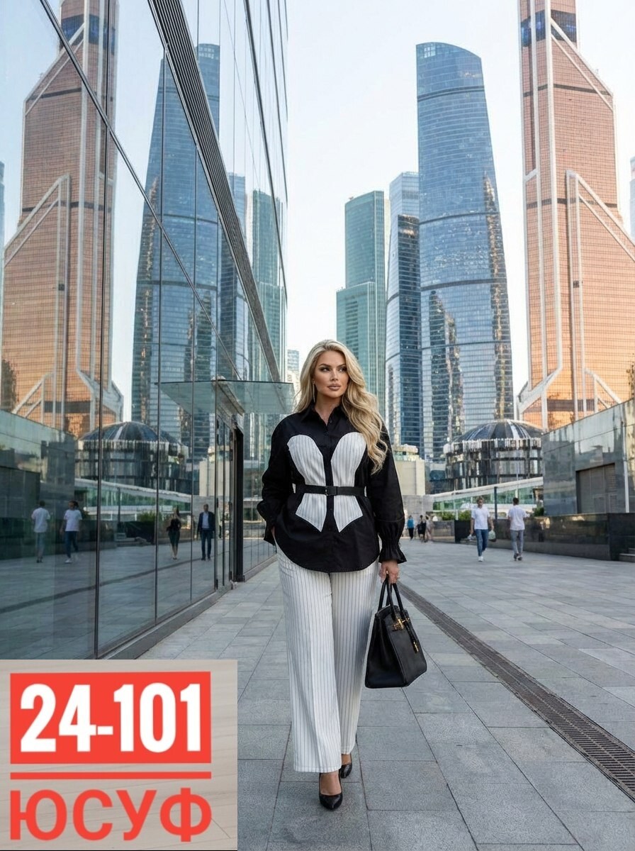 женщин,красива девушка,дана готыжева,рита лазарева