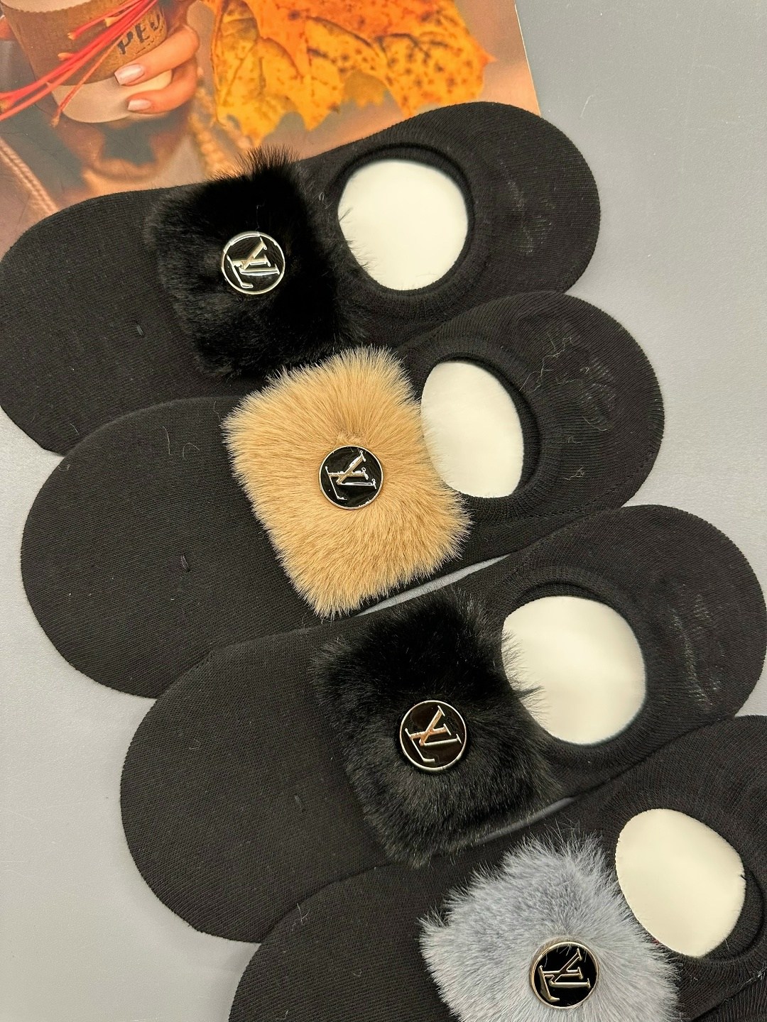 носки женские,носки мода,носки женские 10 пар,брендовые носки,модные носки