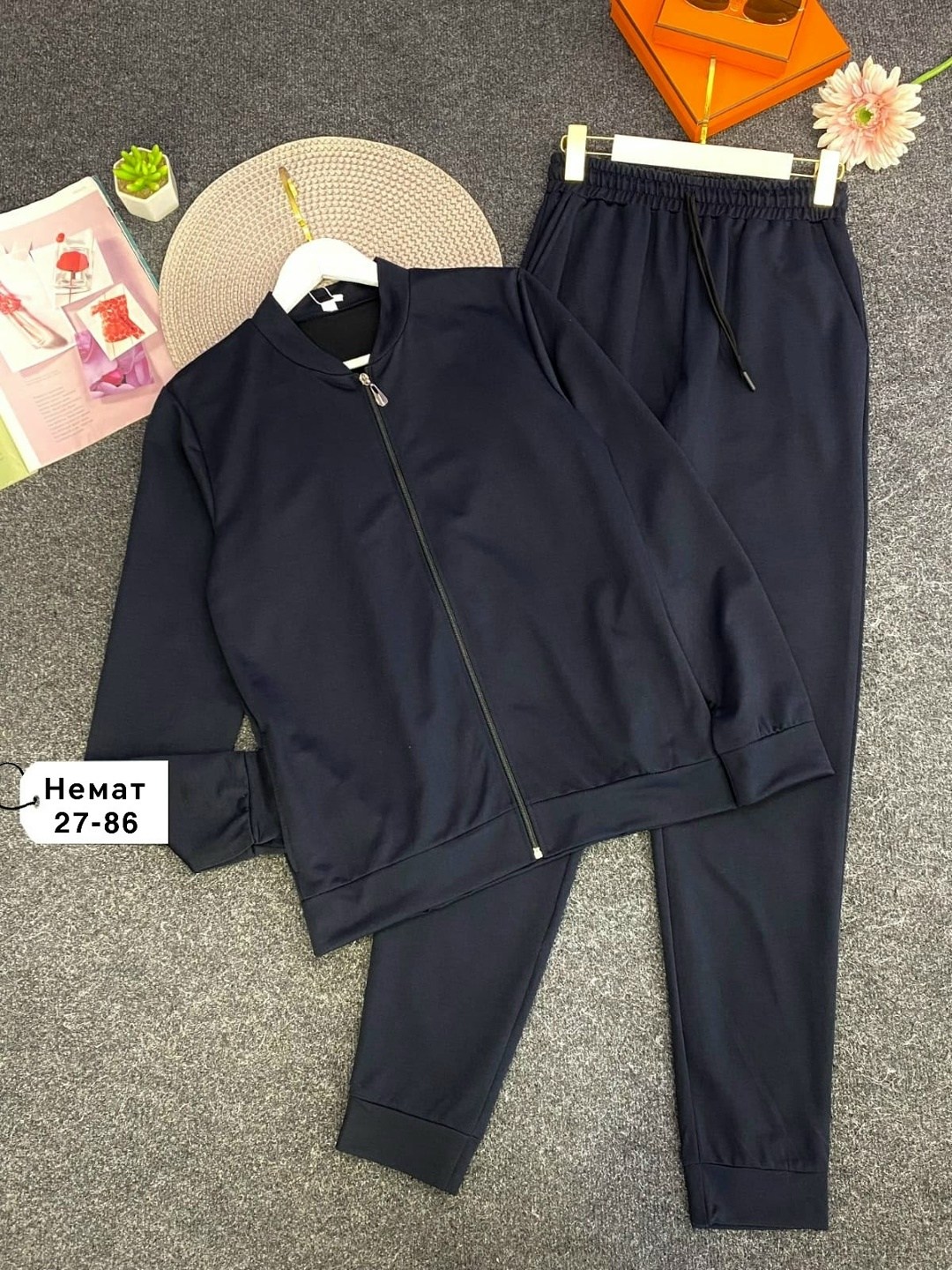 спортивные мужские костюмы,спортивные костюмы для мужчин,мужская мода,спортивные костюм,костюм двойка мужской