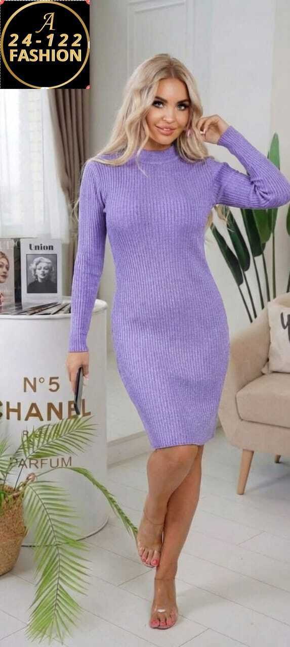 платье вязаное,платье,платье лапша,платье вязаное женское,платье женское лапша