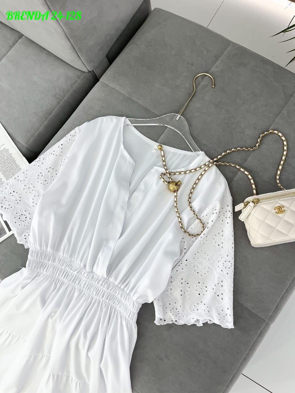 платье женская,платье летнее больших размеров повседневное,модные платья,белое летнее платье,платье универсальное