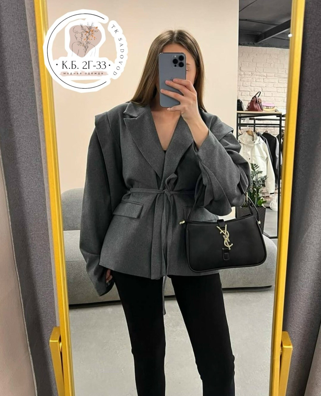 пальто модное,жакет,пиджак женский,женское пальто,пиджак пальто