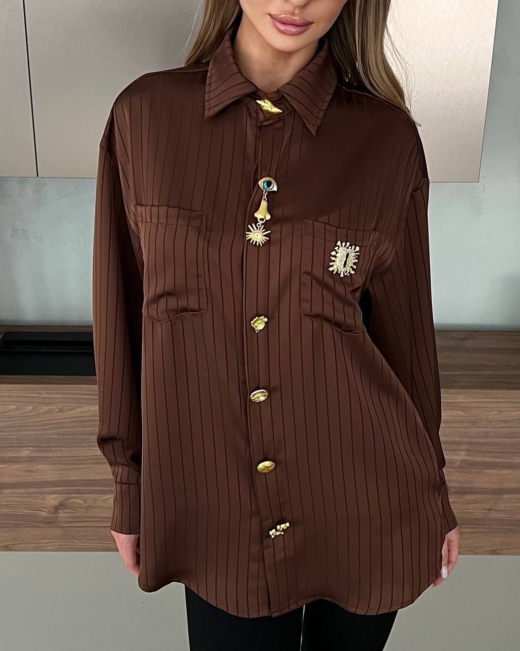 рубашка женская,белая женская рубашка,элегантная женская рубашка,рубашка,рубашка белая классическая