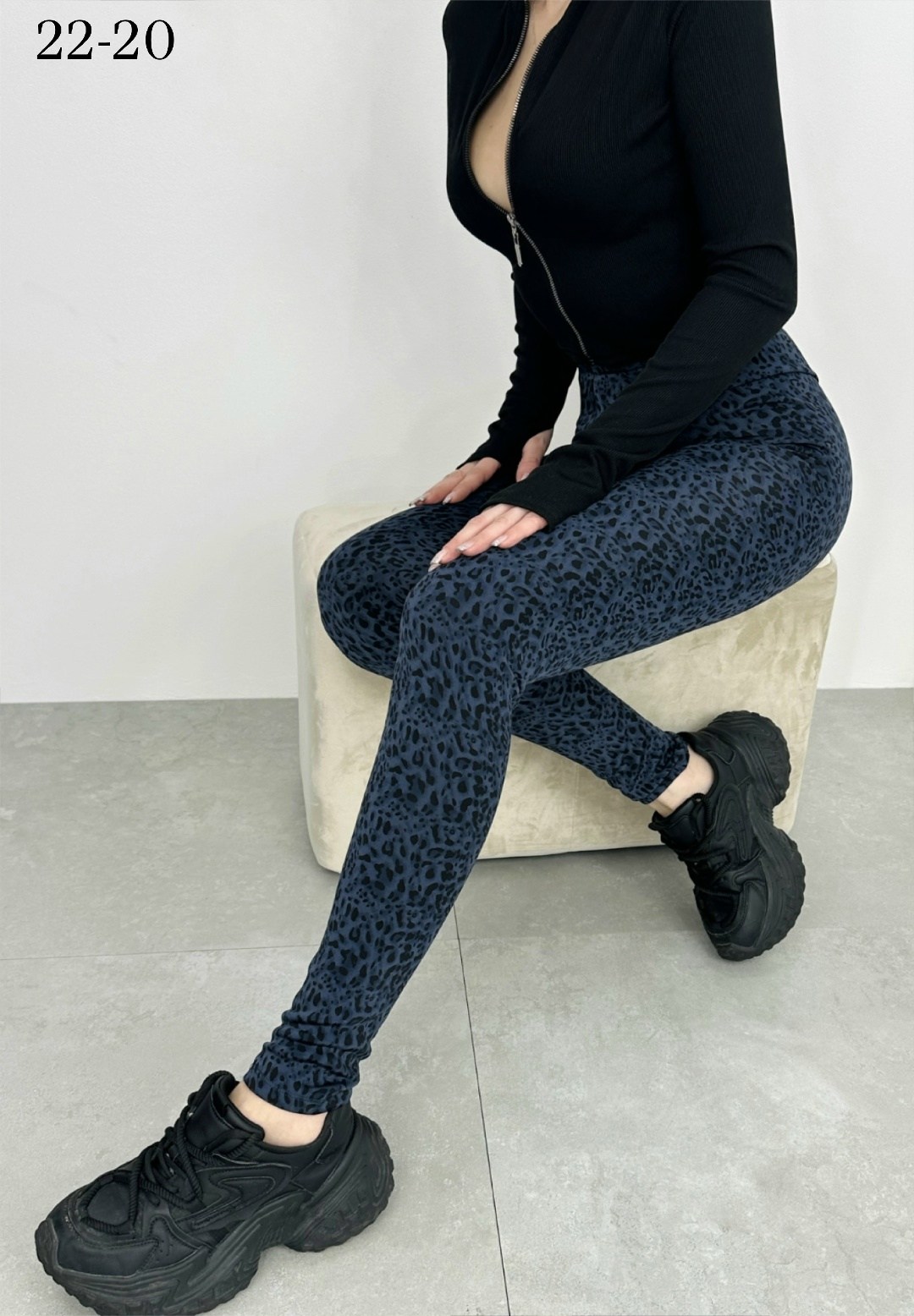 легинсы женские,лосины женские,леггинсы женские,легинсы спортивные,лосины спортивные