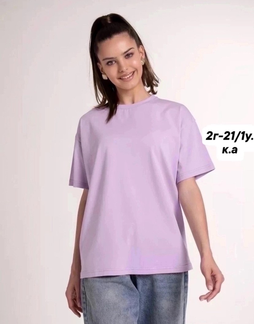 цвета футболок,футболки однотонные,футболки для женщин,футболки на заказ,цветные футболки