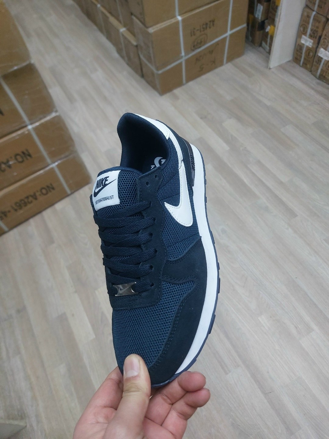 кроссовки reebok,кроссовки мужские reebok,кроссовки мужские reebok classic,кроссовки reebok classic,кроссовки