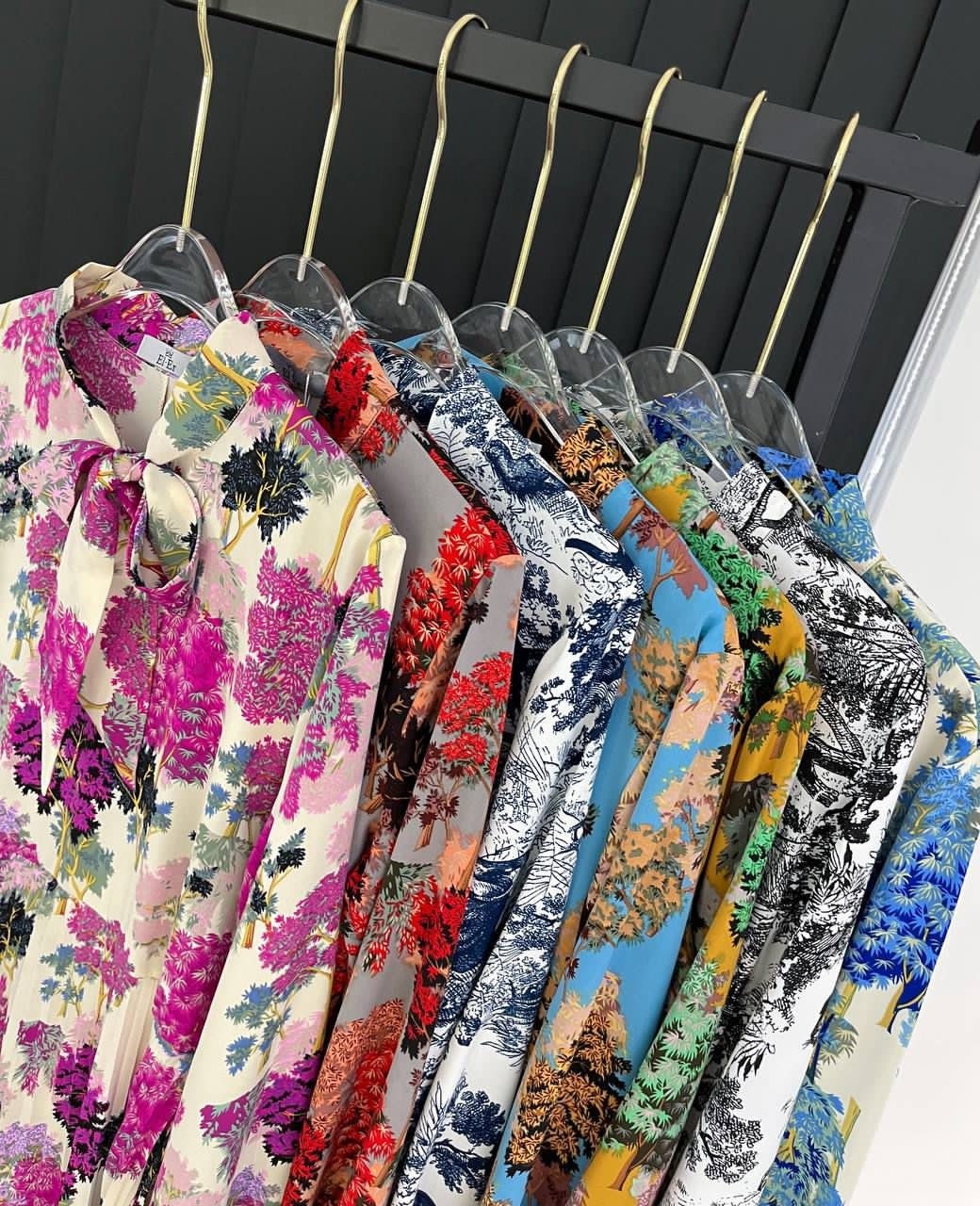 платье,модное платье,элегантное платье,платье высоким,платье женская