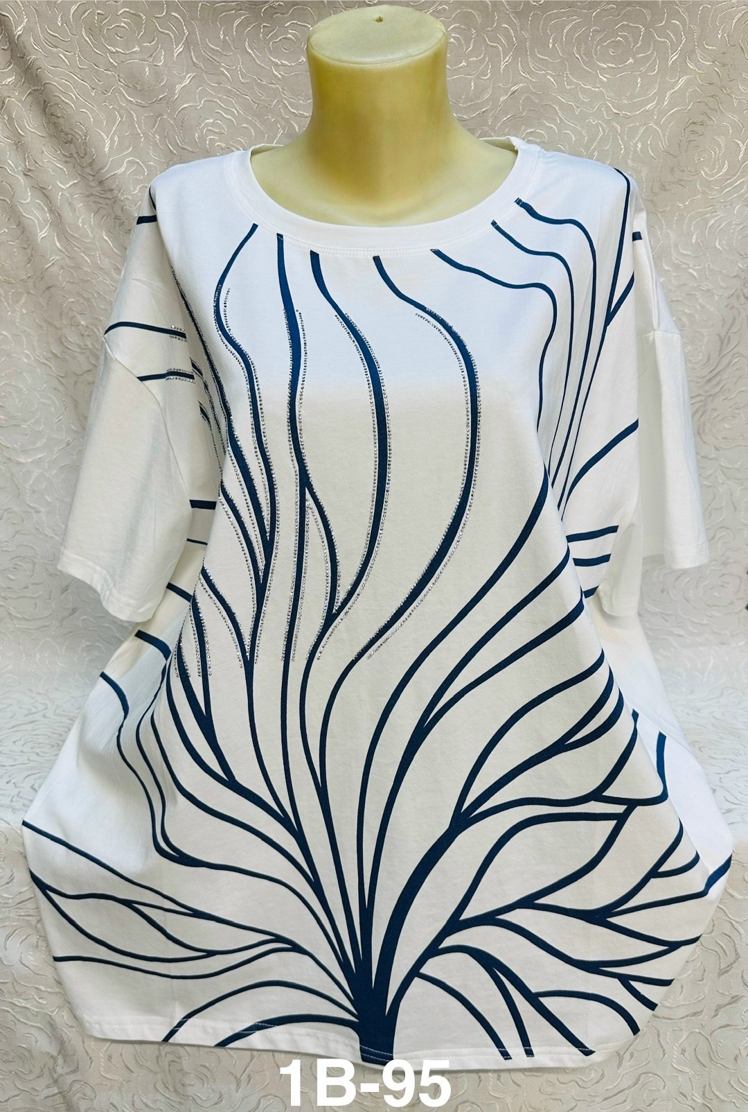 женская футболка больших размеров,футболки женская,туника нарядная,женская кофта,туника женская