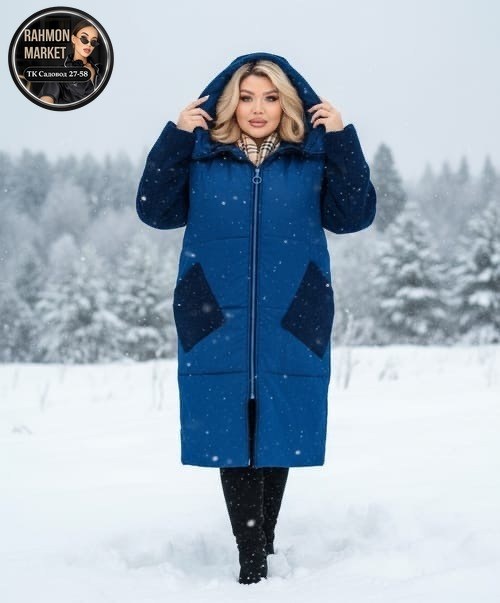 зимнее полупальто,зимняя пальто,куртка теплая,пальто пуховик,куртка женская