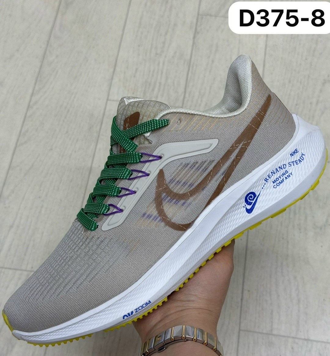 кроссовки,кроссовки nike air zoom pegasus 39,кроссовки nike pegasus 39,кроссовки мужские женские,кроссовка мужской