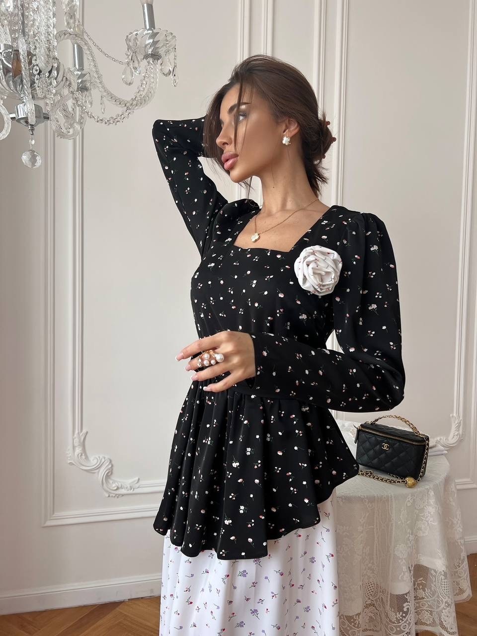 стильная блузка,стильное платье,костюм с юбкой,модная юбка,длинное платье