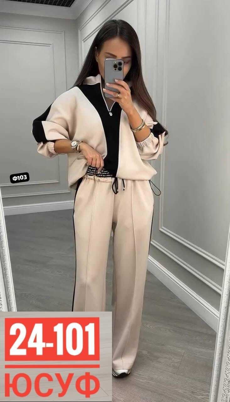 костюм двойка женская,женский костюм двойка ткань креп,костюм двойка,женский костюм,костюм спортивные женские костюмы