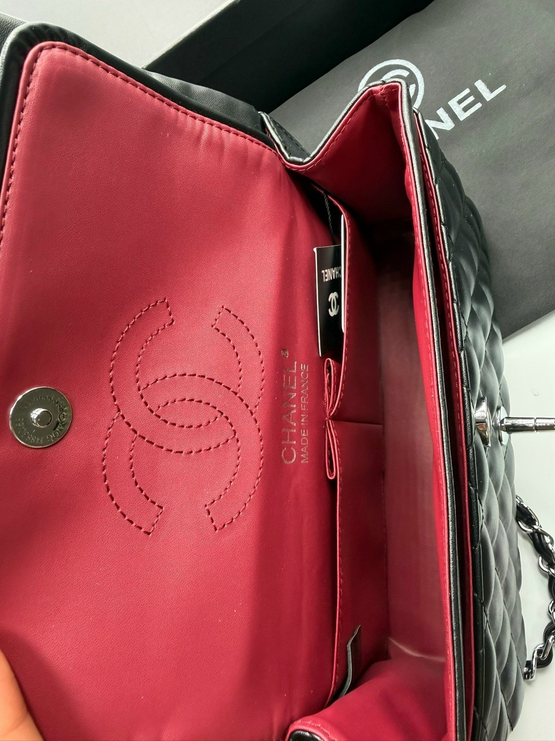 сумка chanel,сумка chanel сумка chanel,сумка женская chanel,сумка шанель,сумка chanel клатч с цепочкой черный