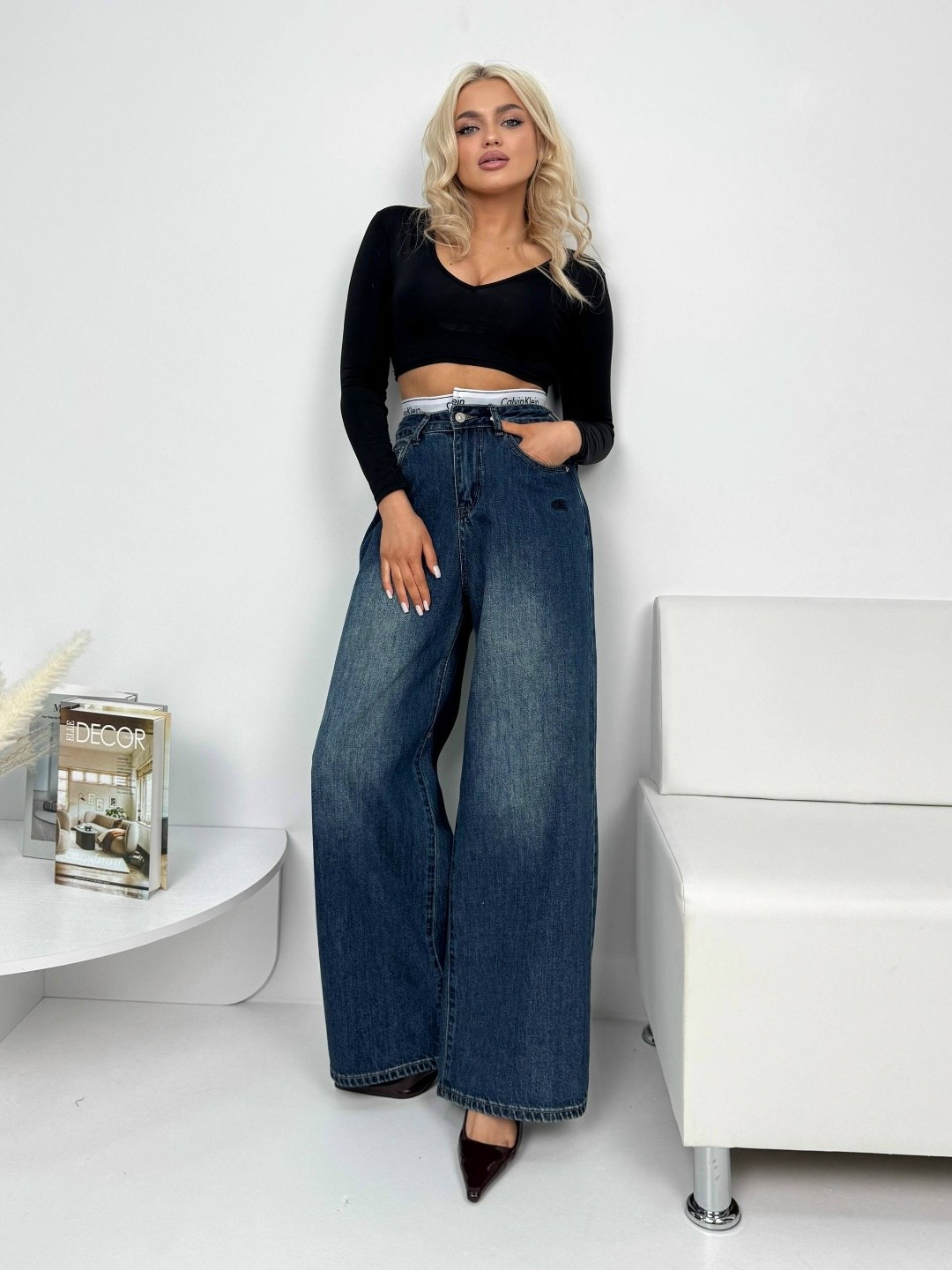 женские джинсы,джинсы,джинсы трубы,джинсы палаццо,джинсы широкие