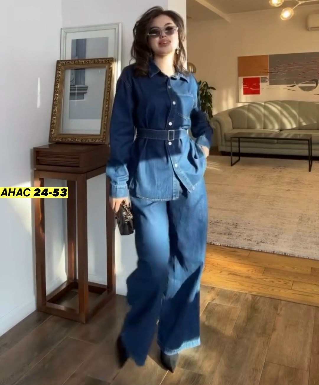 джинсовые костюмы женские,джинсовый костюм женский брючный,костюм женский,брючный костюм,женские костюмы брючные