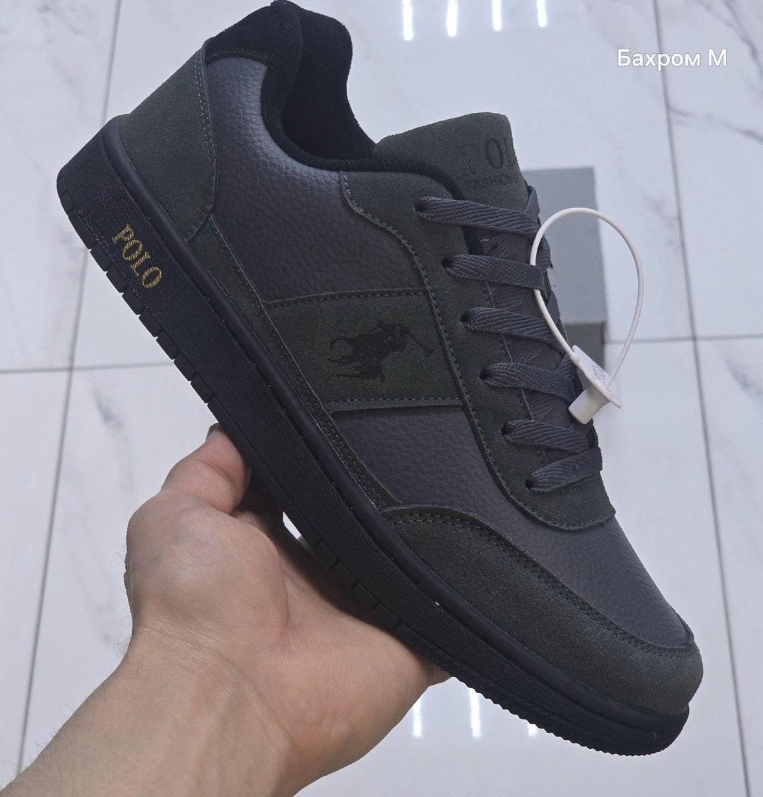 ,кроссовки polo,мужские кроссовки,кроссовка мужской,мужская  кроссовки