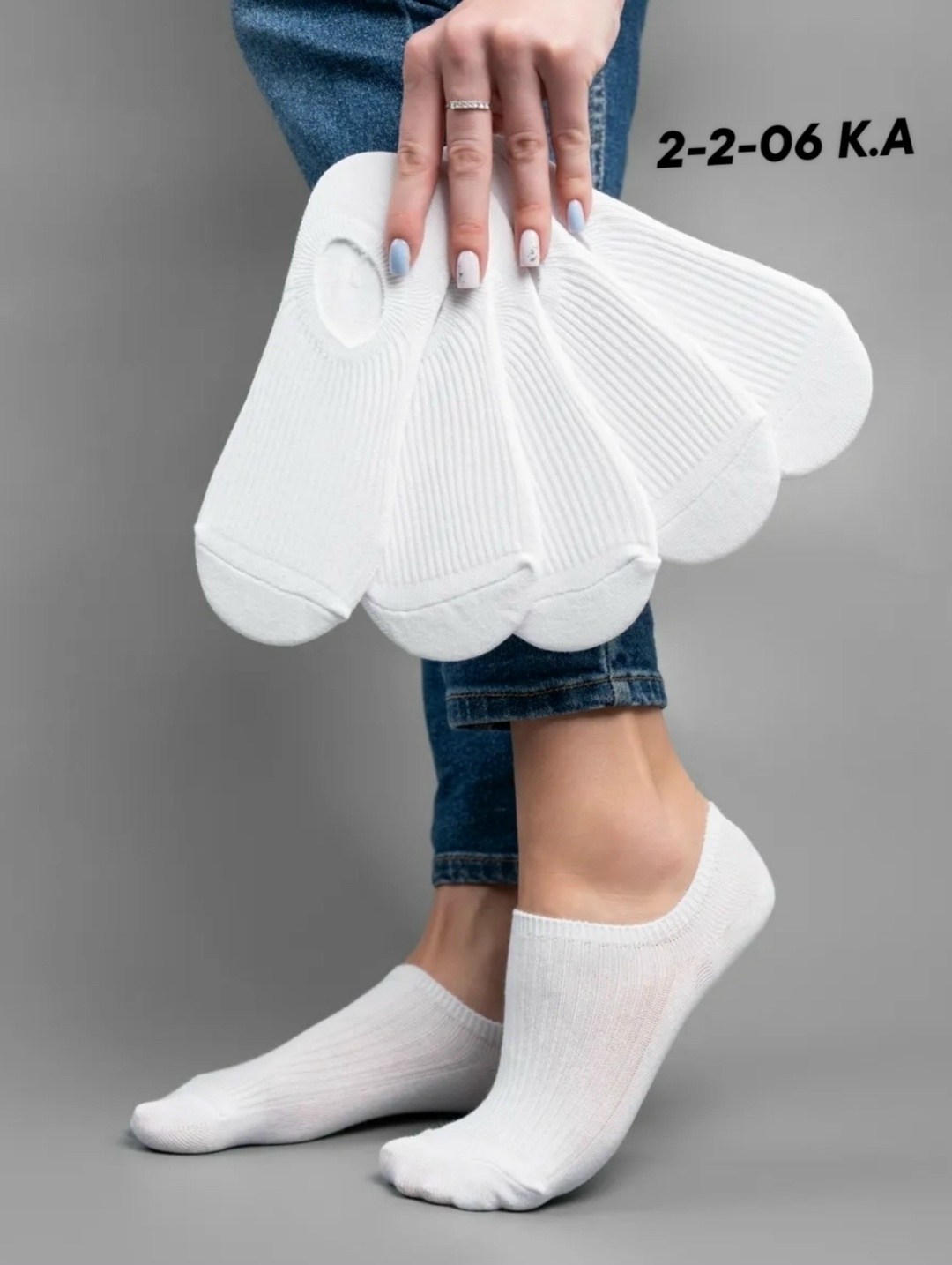 носки следки,следки хлопковые,следки хлопковые набор,носки комплект,носки следки женские белые
