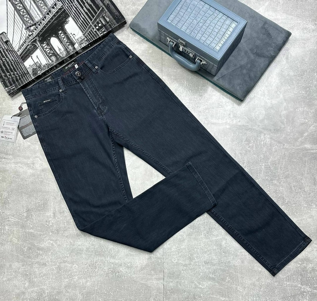 джинсы мужские,джинсы стильные,джинсы для мужчин,джинсы джинсы,брендовые джинсы