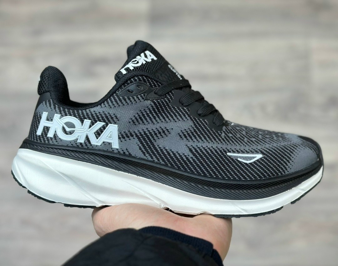 кроссовки hoka one one,кроссовки hoka,кроссовки hoka one,кроссовки женские hoka,кроссовки