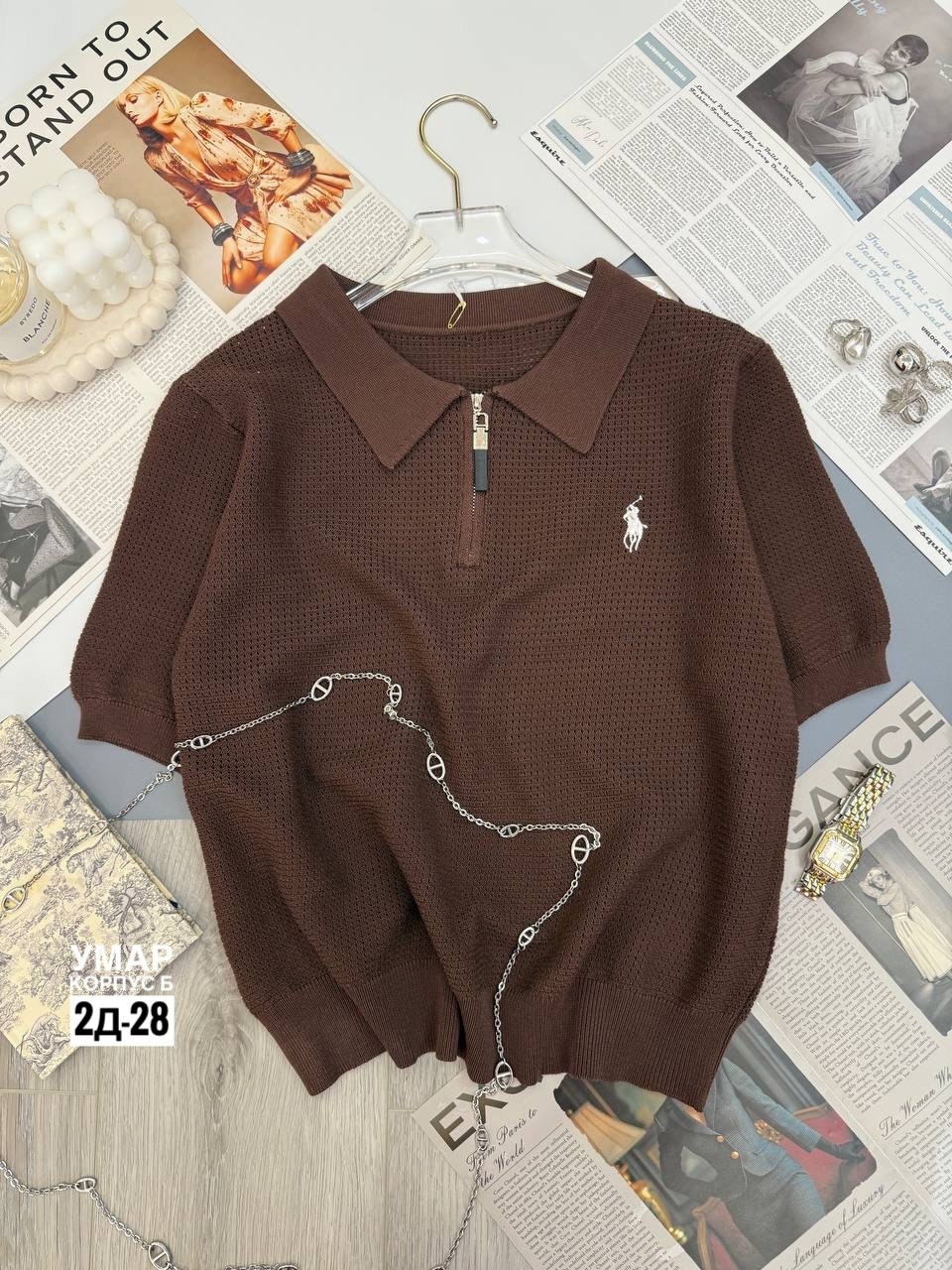 мужская кофта,женская кофта,кофта,свитер,мужские свитера