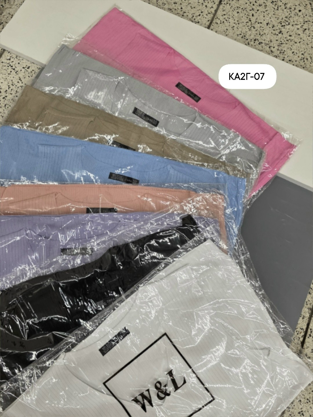 женский вязаный жилет,трикотажный жилет,модный вязаный жилет,жилет женский,жилет вязаный